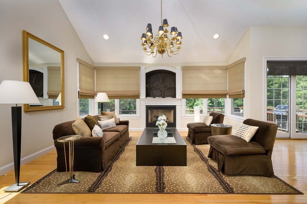 69 Carriage Hill Circle #69, Southborough, MA, 69 Carriage Hill Circle #69, Southborough, MA Photo #5