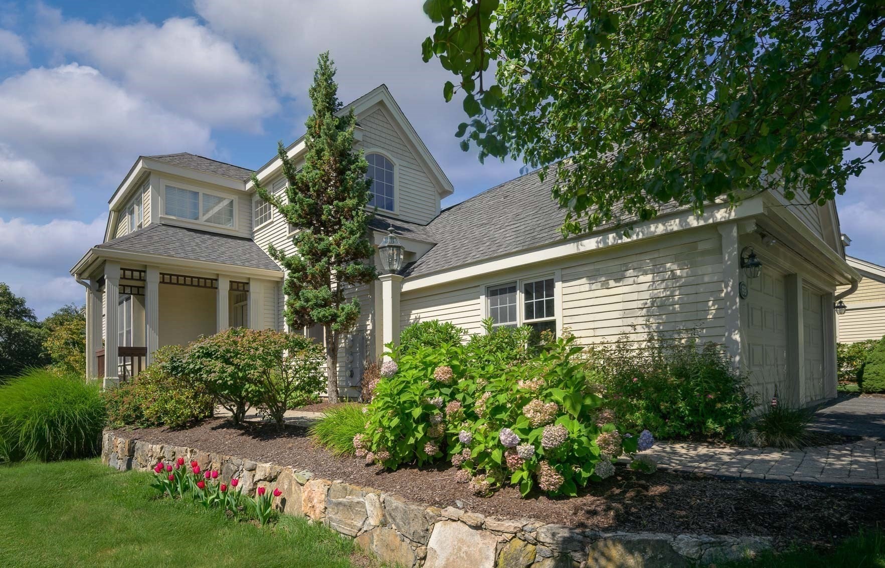 69 Carriage Hill Circle 69