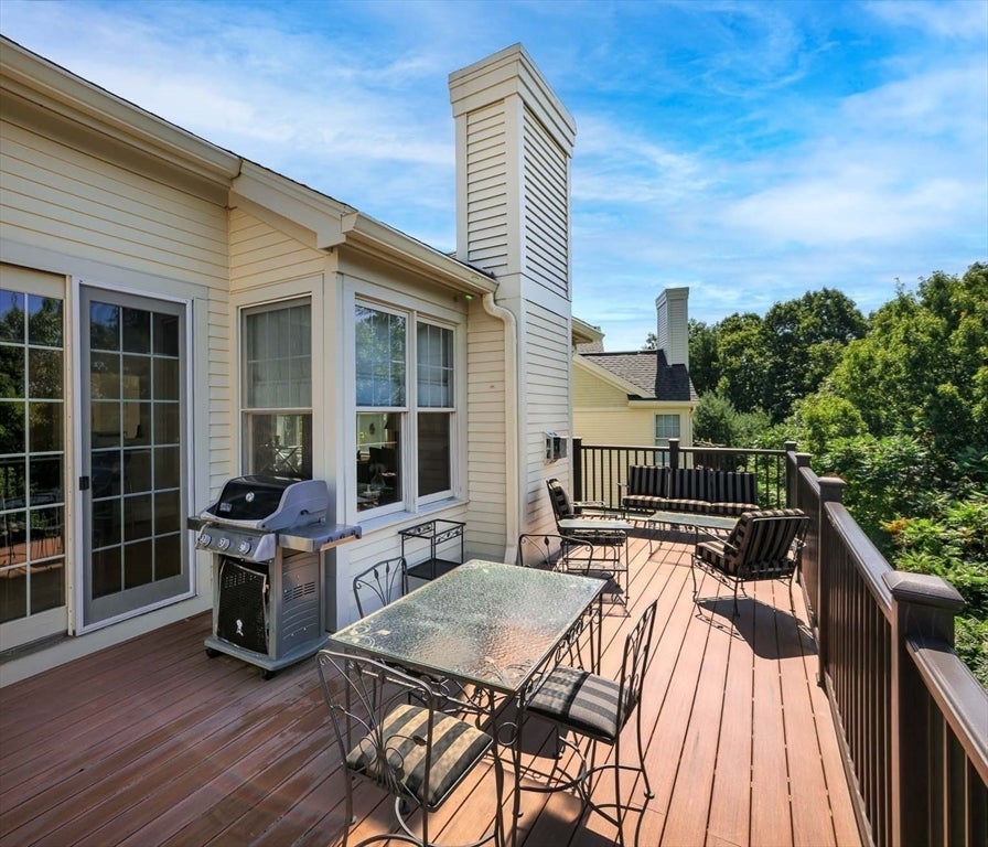 69 Carriage Hill Circle #69, Southborough, MA, 69 Carriage Hill Circle #69, Southborough, MA Photo #33