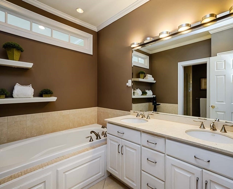 69 Carriage Hill Circle #69, Southborough, MA, 69 Carriage Hill Circle #69, Southborough, MA Photo #17