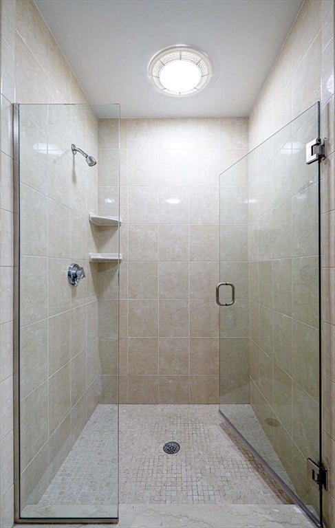 69 Carriage Hill Circle #69, Southborough, MA, 69 Carriage Hill Circle #69, Southborough, MA Photo #19