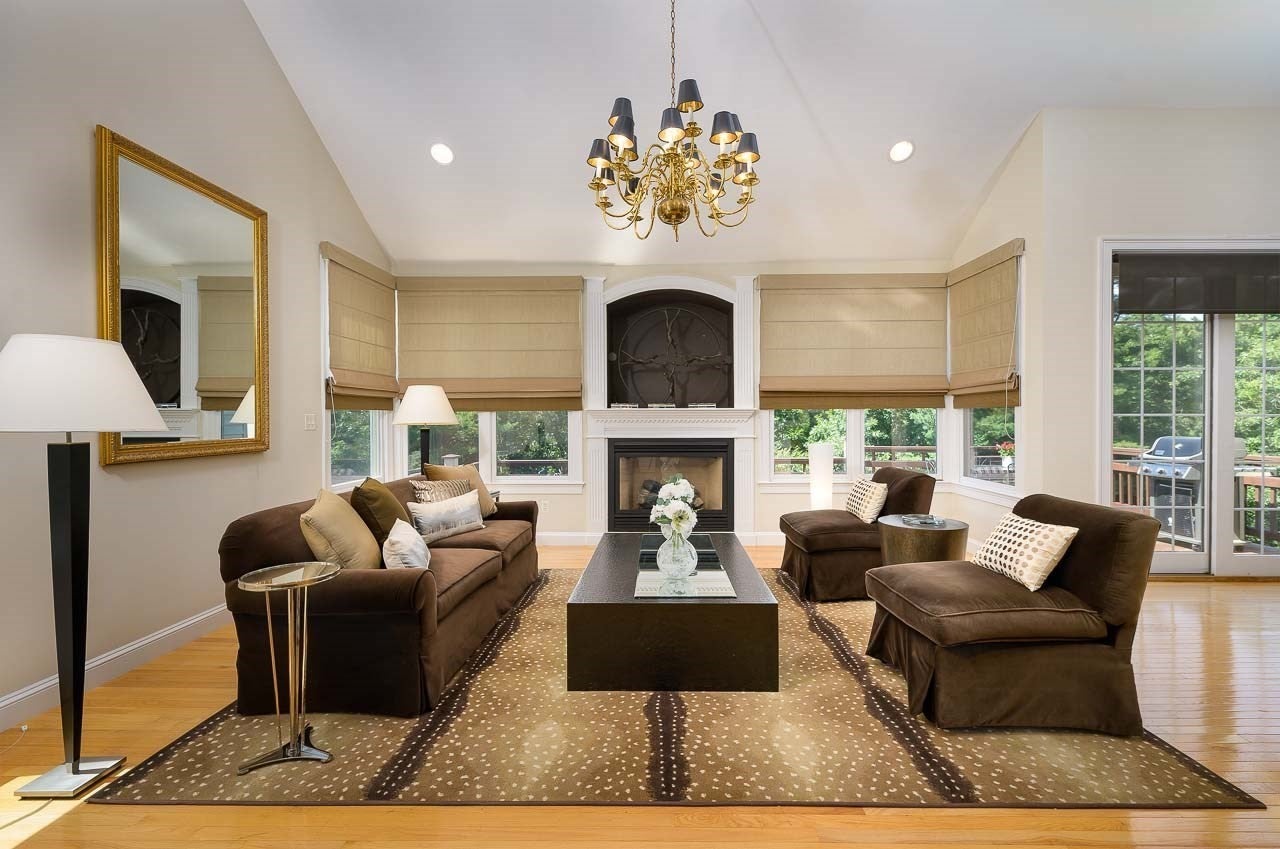 69 Carriage Hill Circle 69