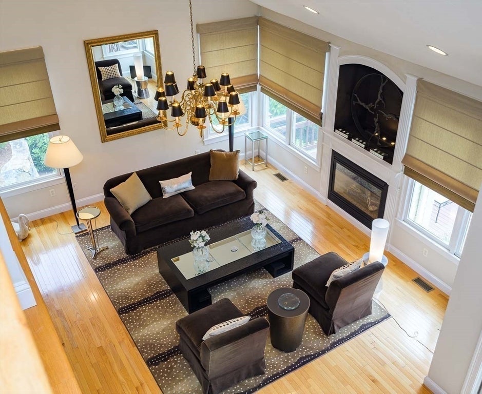 69 Carriage Hill Circle #69, Southborough, MA, 69 Carriage Hill Circle #69, Southborough, MA Photo #27