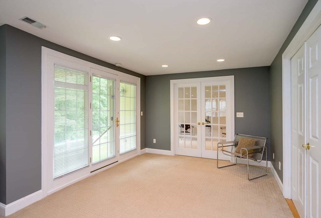 69 Carriage Hill Circle #69, Southborough, MA, 69 Carriage Hill Circle #69, Southborough, MA Photo #29