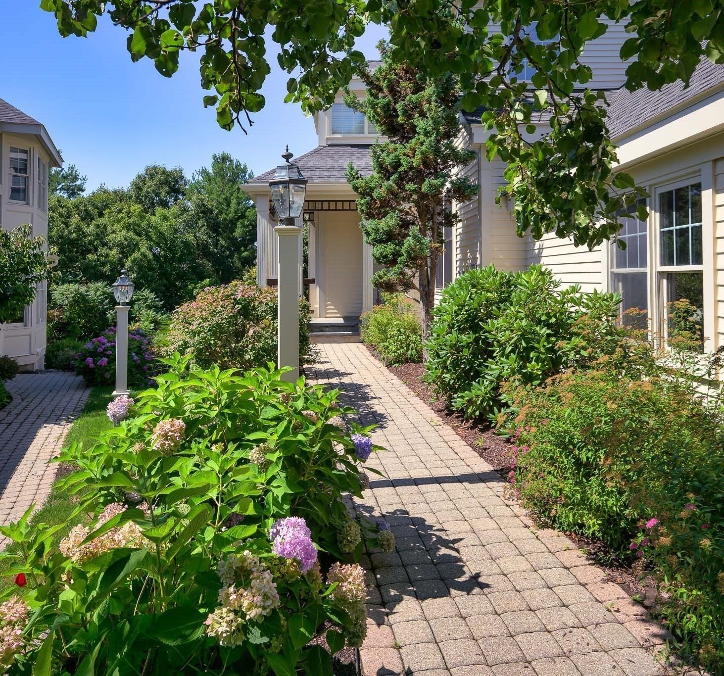 69 Carriage Hill Circle 69