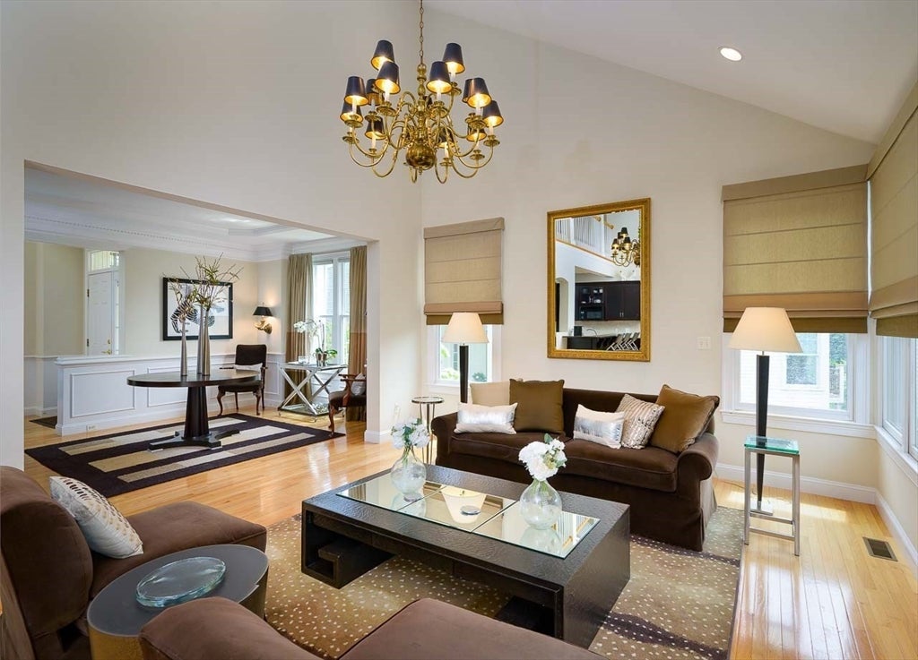 69 Carriage Hill Circle #69, Southborough, MA, 69 Carriage Hill Circle #69, Southborough, MA Photo #7