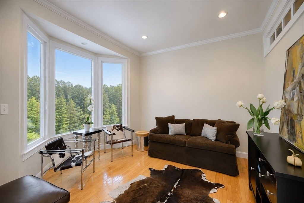 69 Carriage Hill Circle #69, Southborough, MA, 69 Carriage Hill Circle #69, Southborough, MA Photo #13