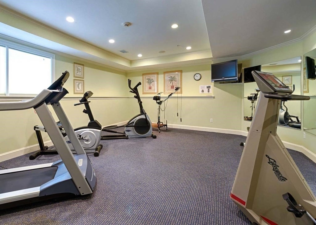 69 Carriage Hill Circle #69, Southborough, MA, 69 Carriage Hill Circle #69, Southborough, MA Photo #38