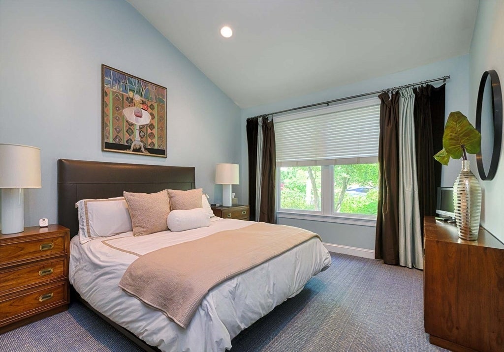 69 Carriage Hill Circle #69, Southborough, MA, 69 Carriage Hill Circle #69, Southborough, MA Photo #15