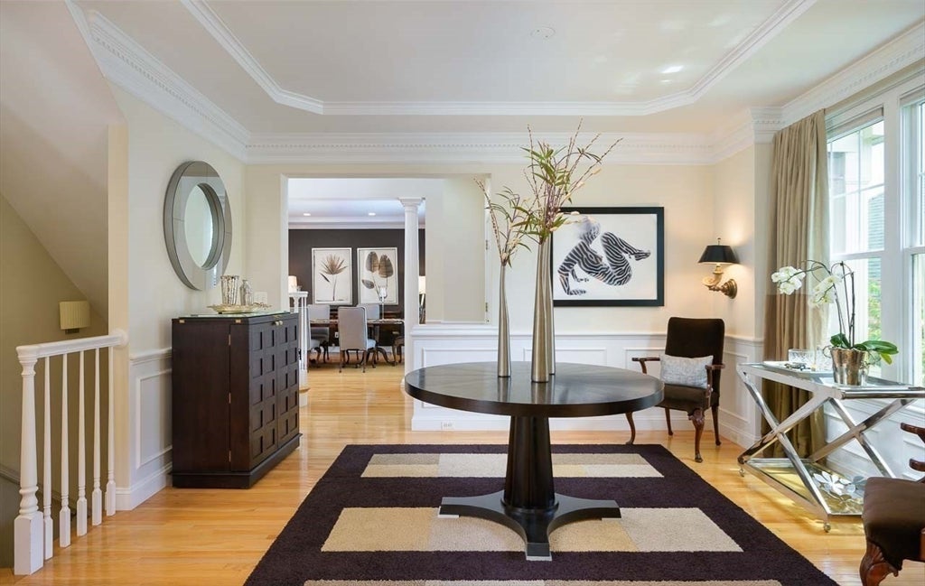69 Carriage Hill Circle #69, Southborough, MA, 69 Carriage Hill Circle #69, Southborough, MA Photo #8