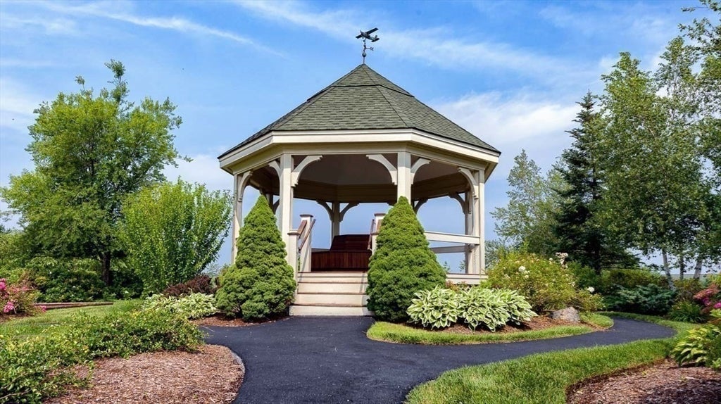 69 Carriage Hill Circle #69, Southborough, MA, 69 Carriage Hill Circle #69, Southborough, MA Photo #39