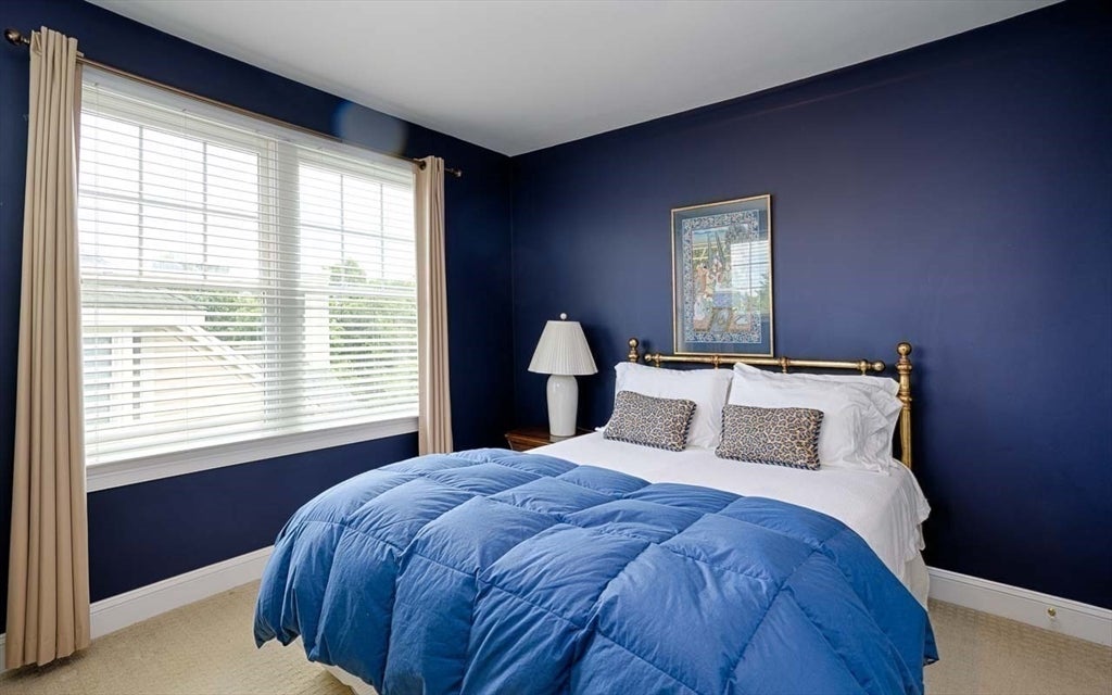 69 Carriage Hill Circle #69, Southborough, MA, 69 Carriage Hill Circle #69, Southborough, MA Photo #25