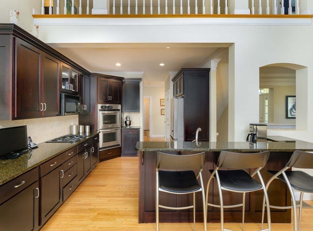 69 Carriage Hill Circle #69, Southborough, MA, 69 Carriage Hill Circle #69, Southborough, MA Photo #11