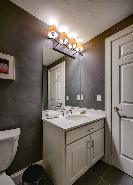 69 Carriage Hill Circle #69, Southborough, MA, 69 Carriage Hill Circle #69, Southborough, MA Photo #31