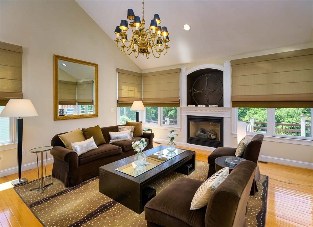 69 Carriage Hill Circle #69, Southborough, MA, 69 Carriage Hill Circle #69, Southborough, MA Photo #6