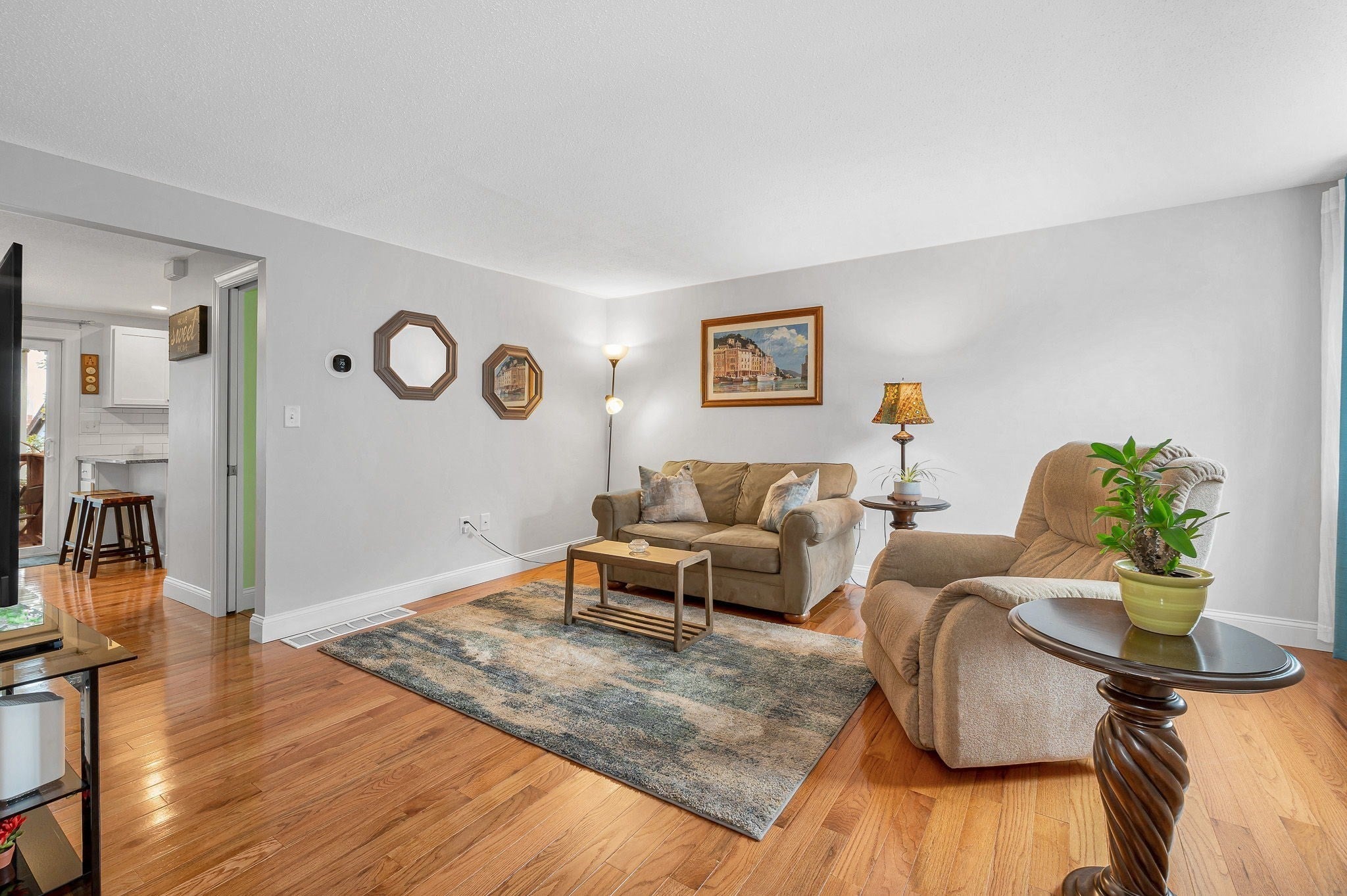 80 Smith Street #3A, Lowell, MA Photo #14