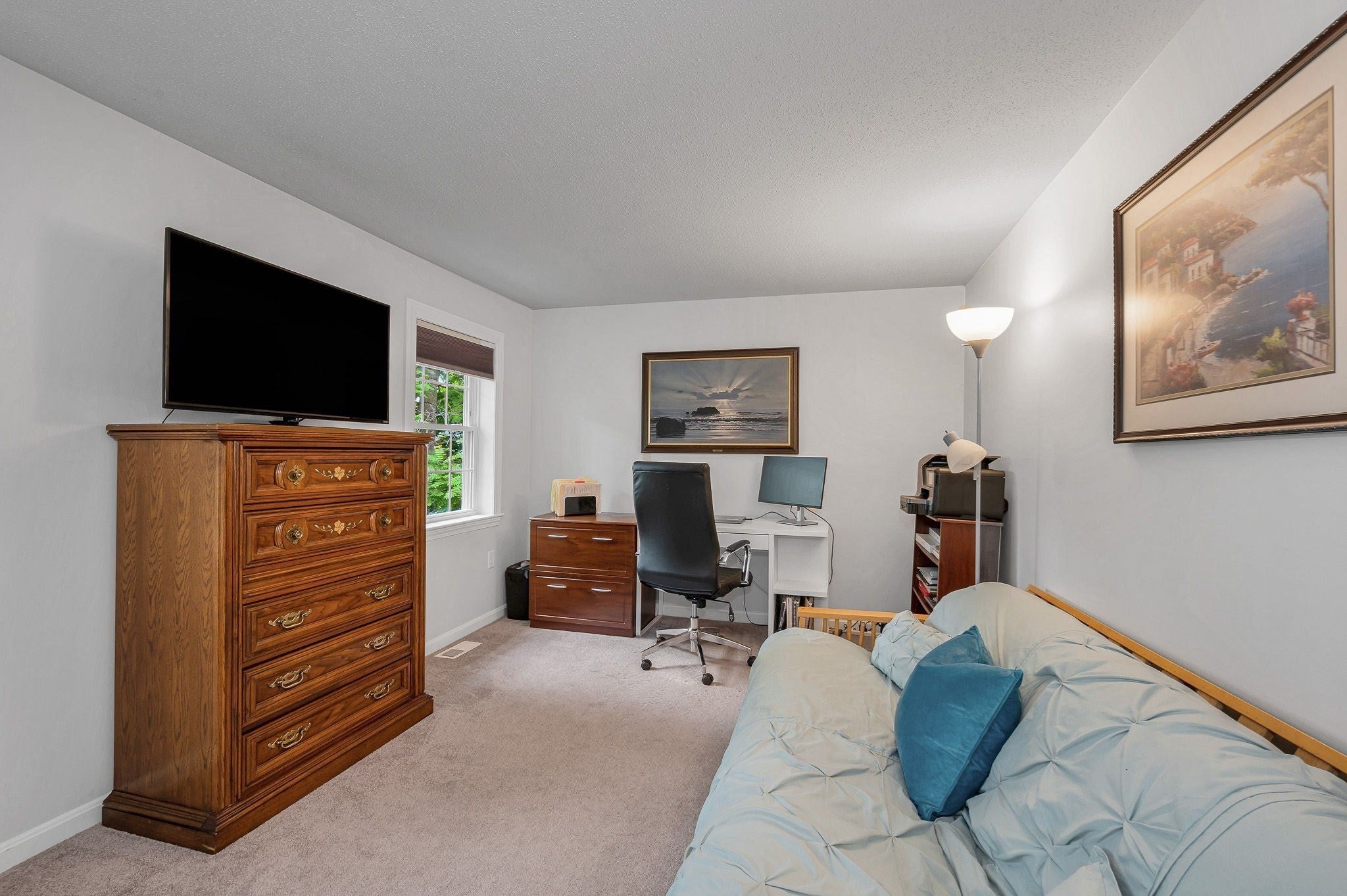 80 Smith Street #3A, Lowell, MA Photo #19