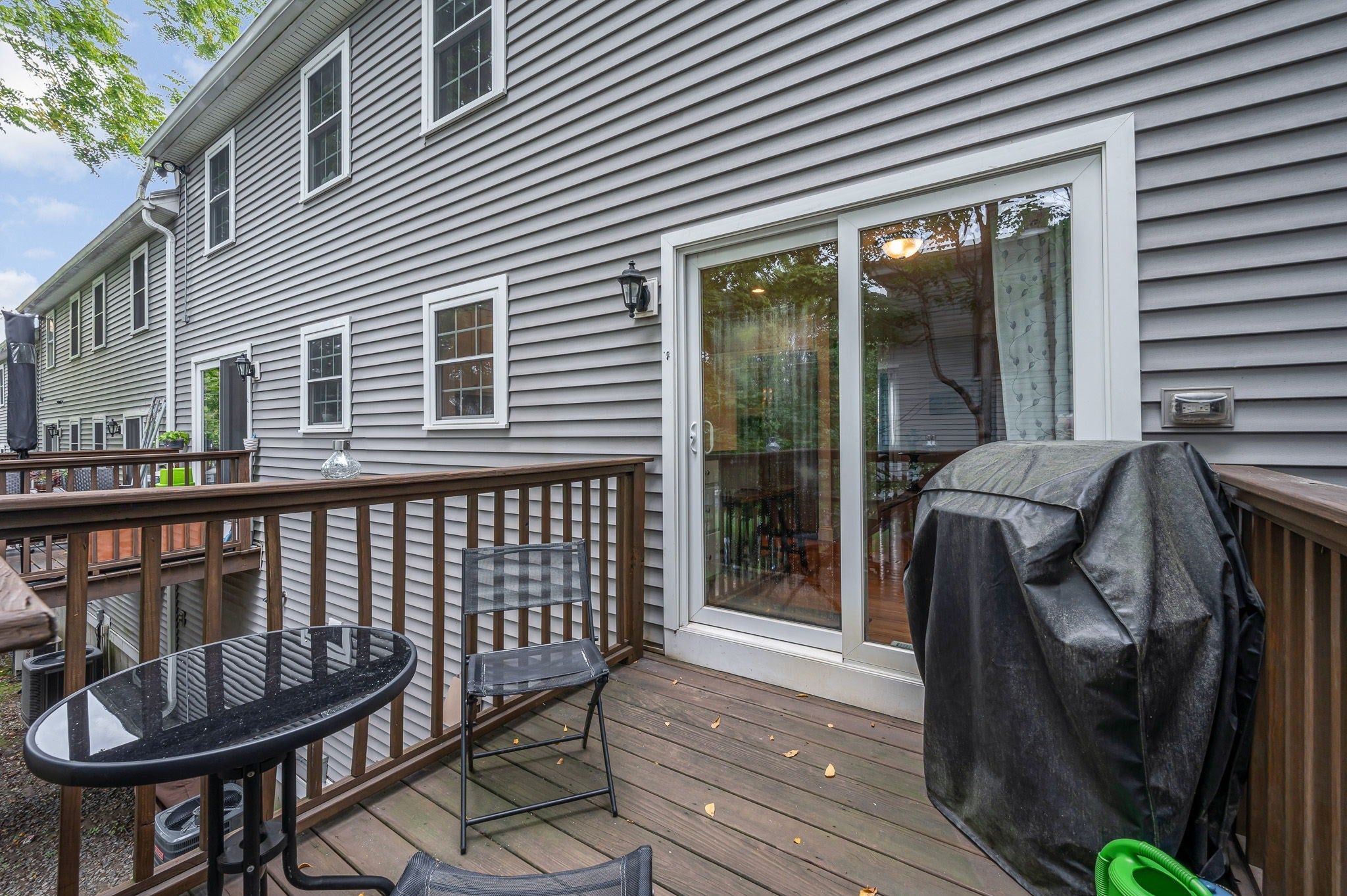 80 Smith Street #3A, Lowell, MA Photo #9