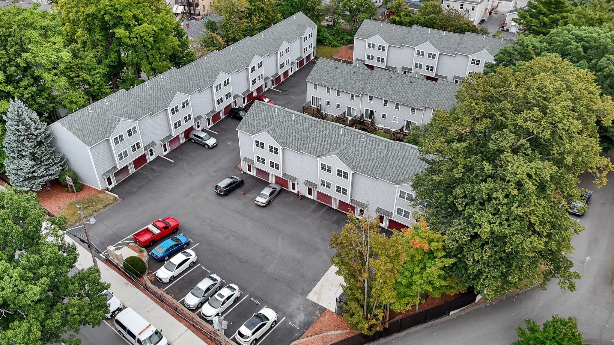 80 Smith Street #3A, Lowell, MA Photo #27