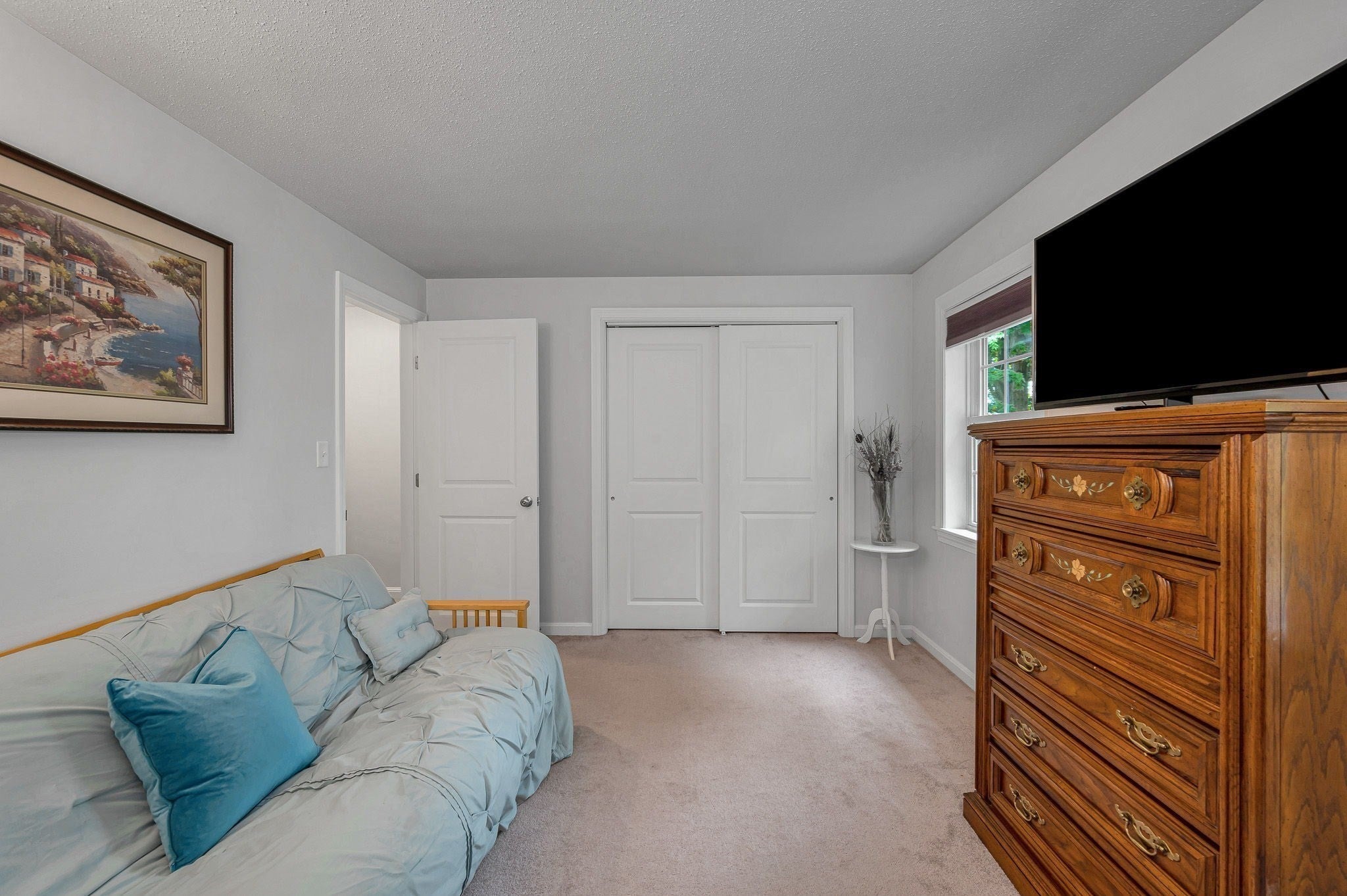 80 Smith Street #3A, Lowell, MA Photo #20