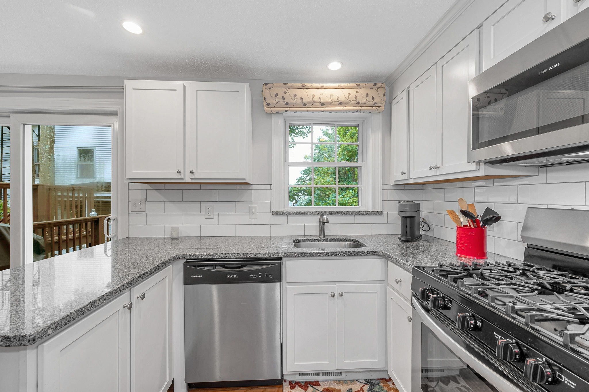 80 Smith Street #3A, Lowell, MA Photo #6