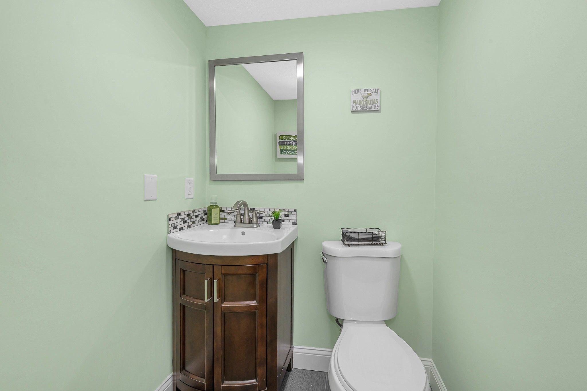 80 Smith Street #3A, Lowell, MA Photo #11