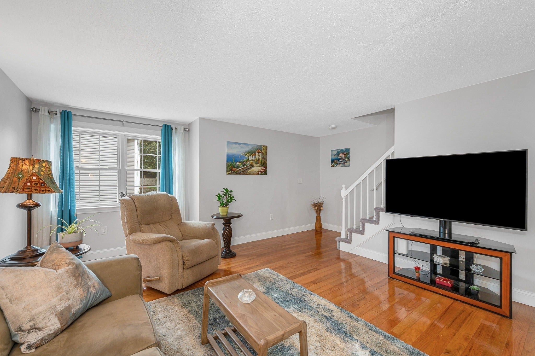 80 Smith Street #3A, Lowell, MA Photo #12