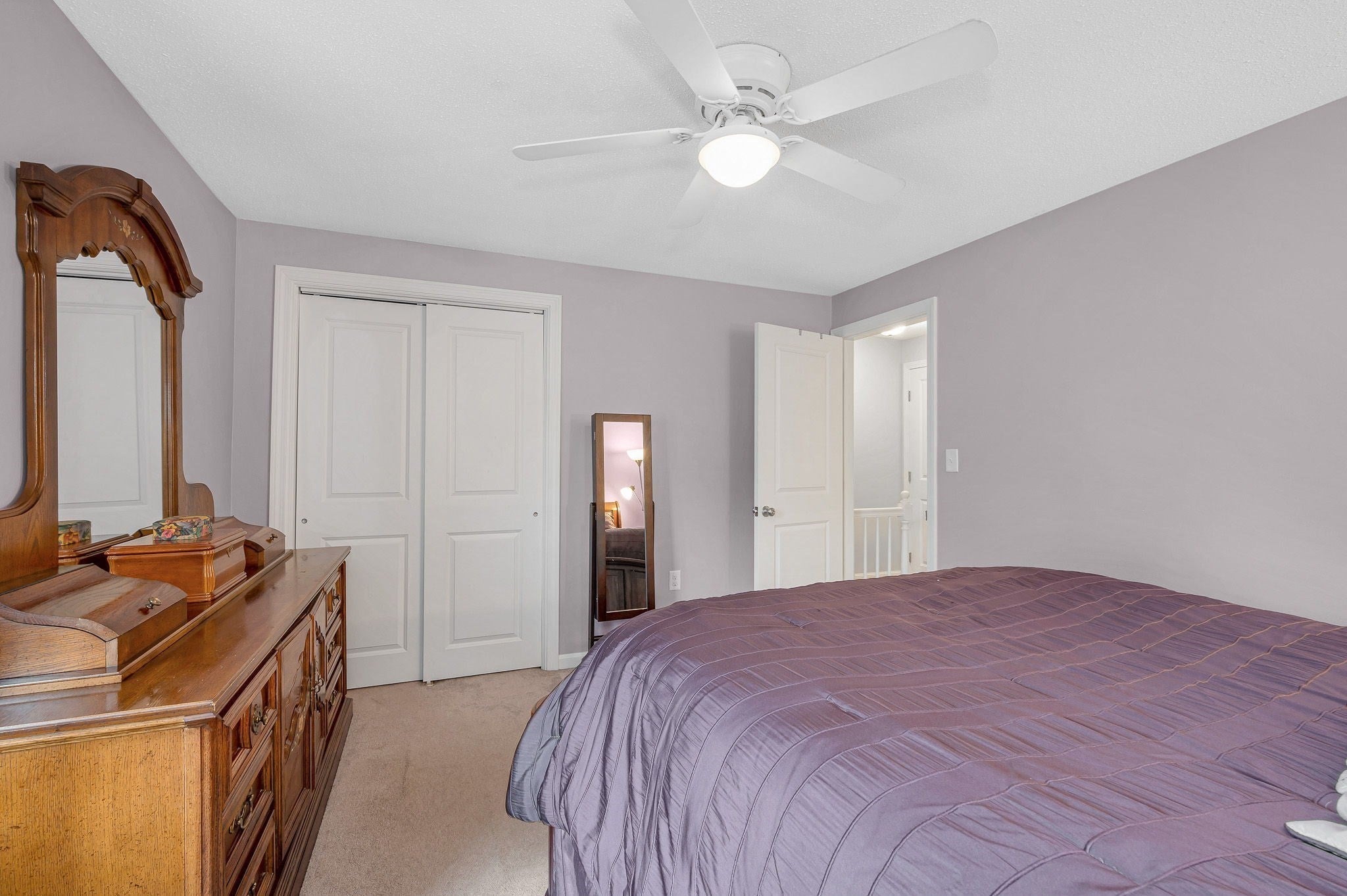 80 Smith Street #3A, Lowell, MA Photo #18
