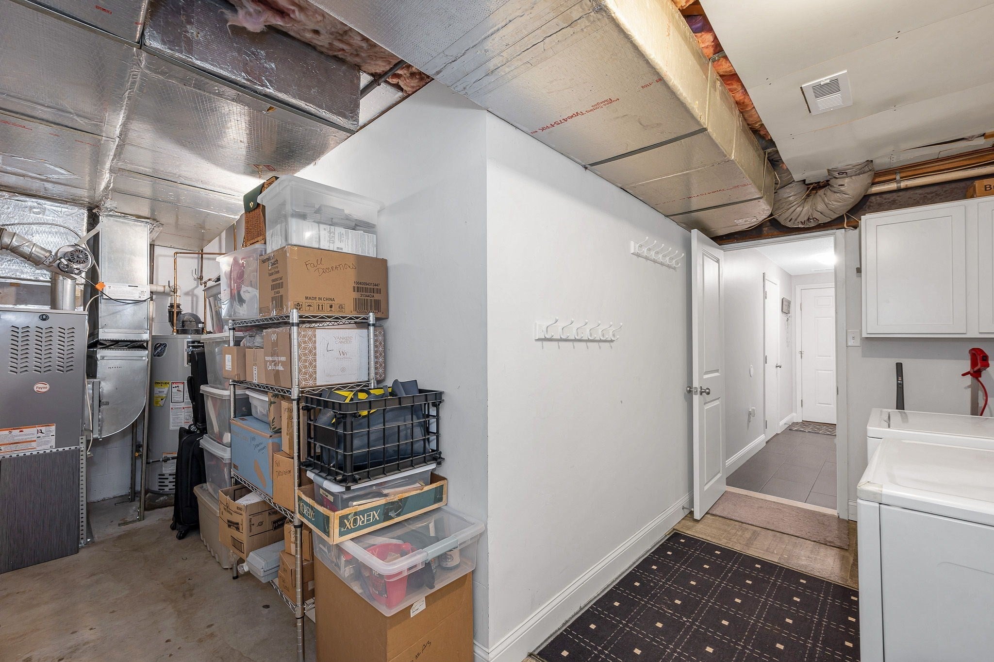 80 Smith Street #3A, Lowell, MA Photo #21