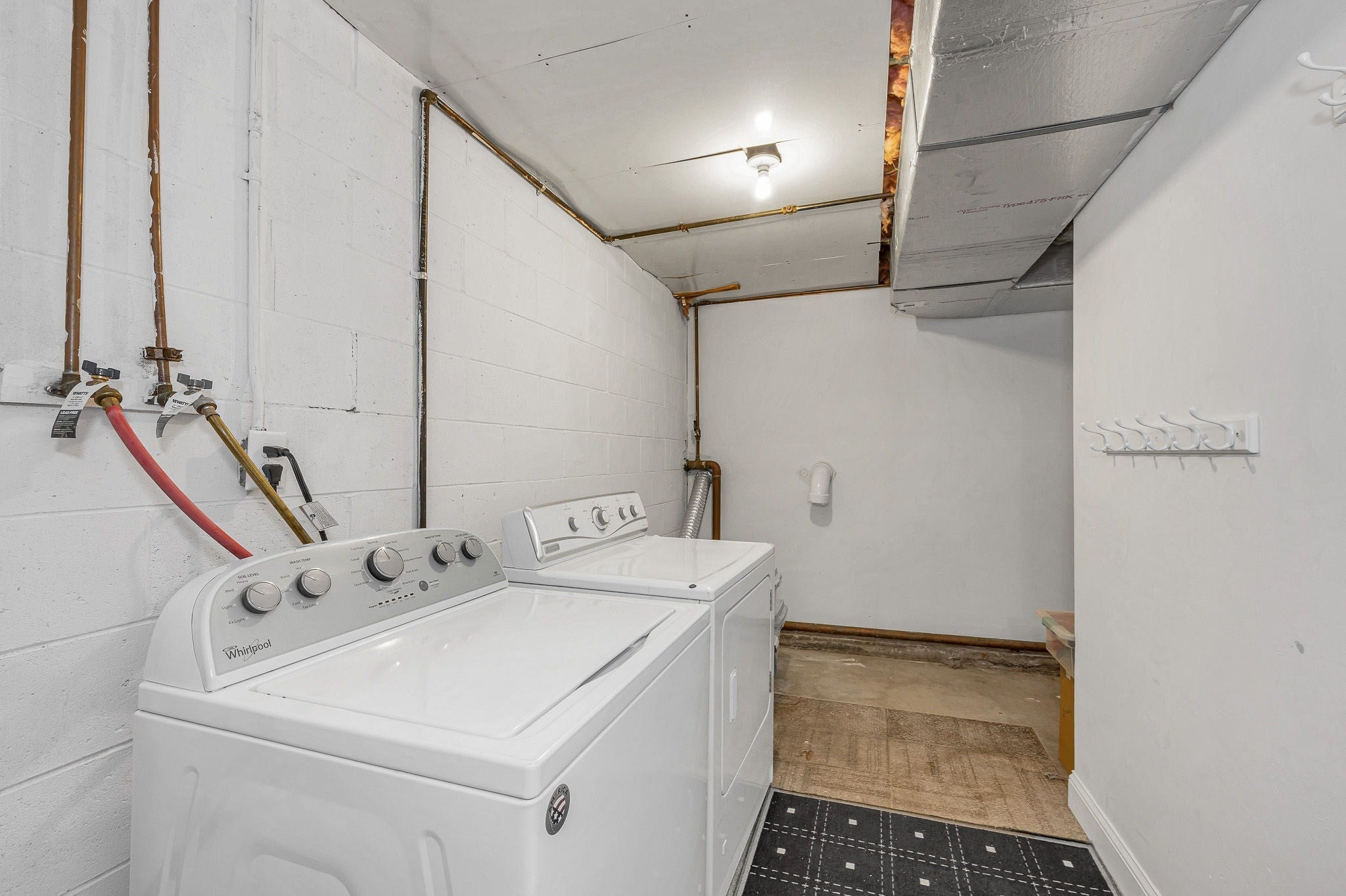 80 Smith Street #3A, Lowell, MA Photo #22