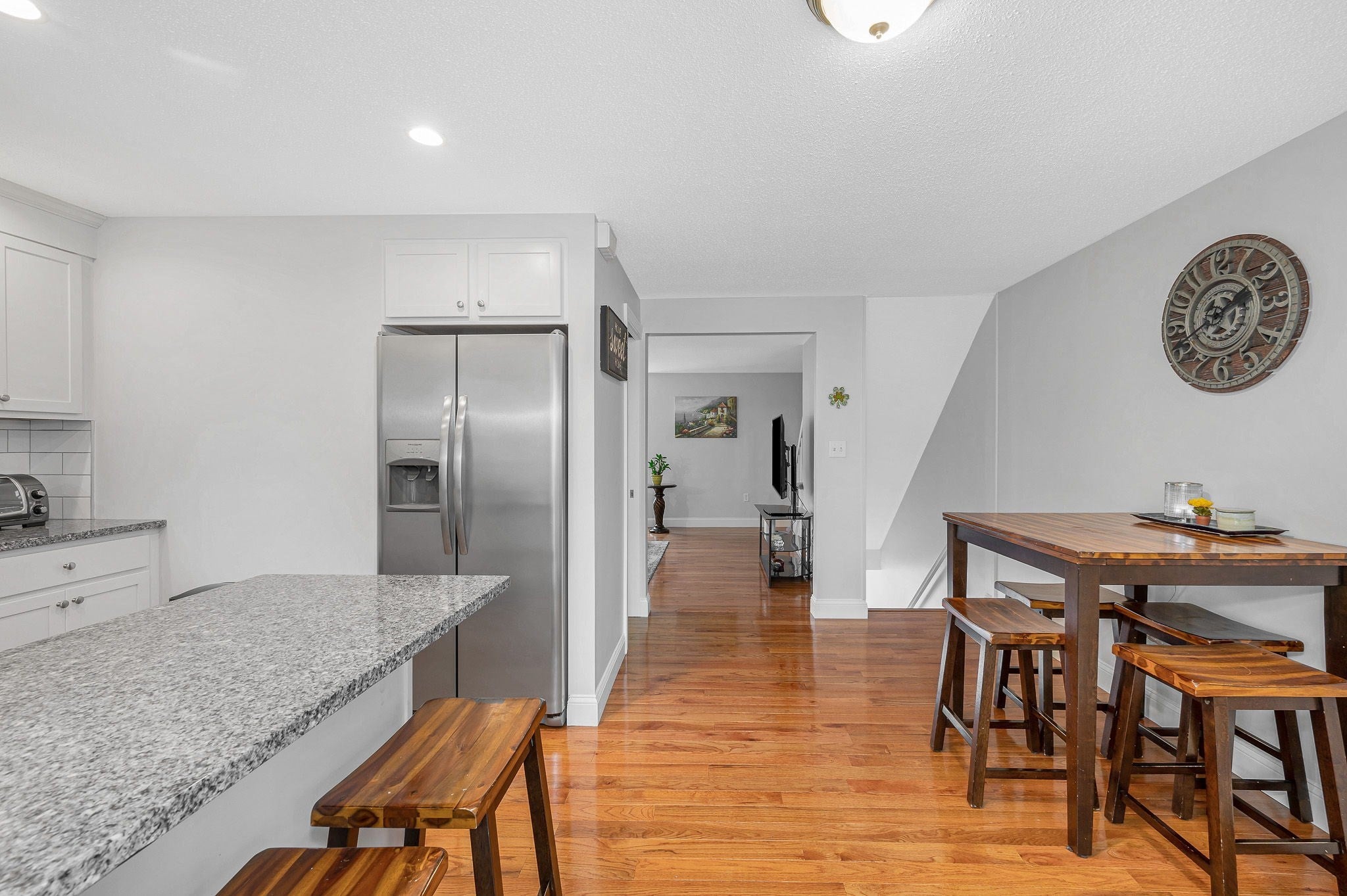 80 Smith Street #3A, Lowell, MA Photo #10