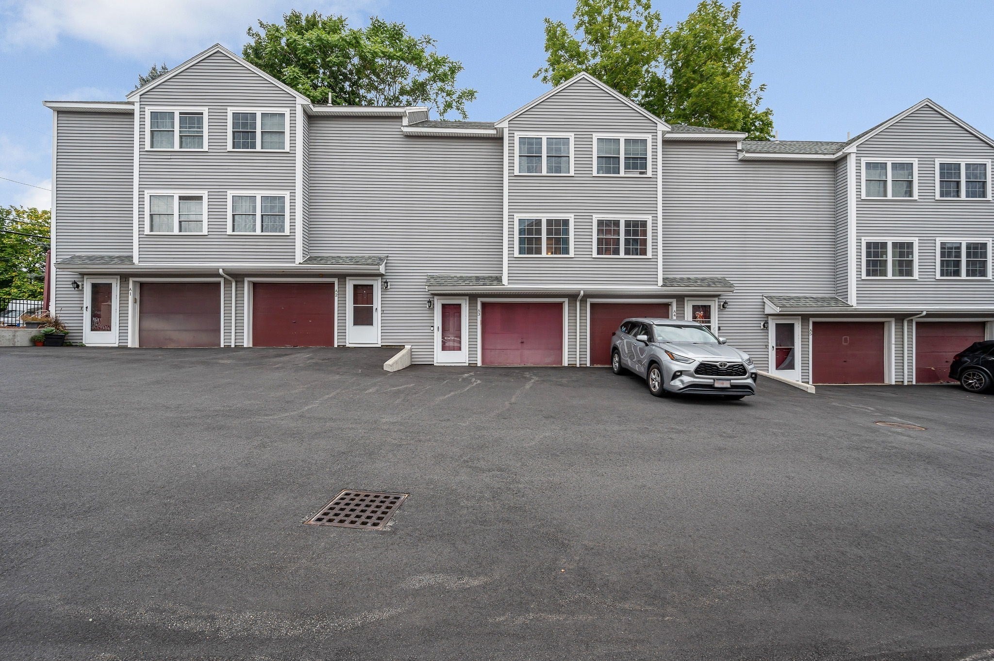 80 Smith Street #3A, Lowell, MA Photo #25