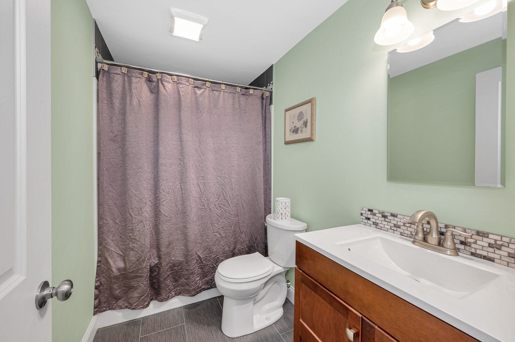 80 Smith Street #3A, Lowell, MA Photo #16