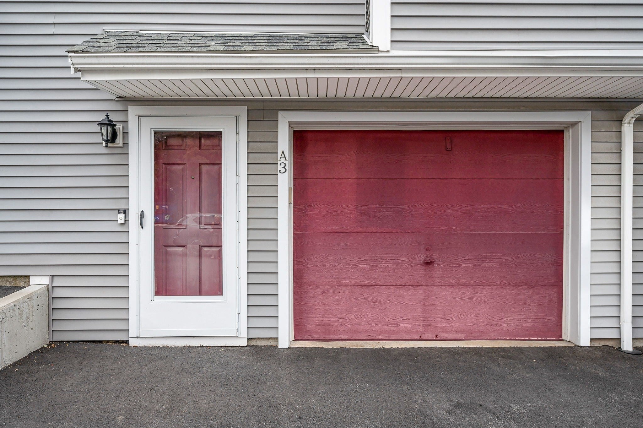80 Smith Street #3A, Lowell, MA Photo #26
