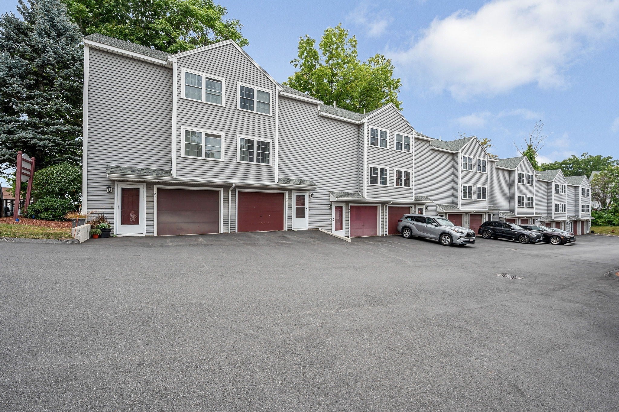 80 Smith Street #3A, Lowell, MA Photo #24
