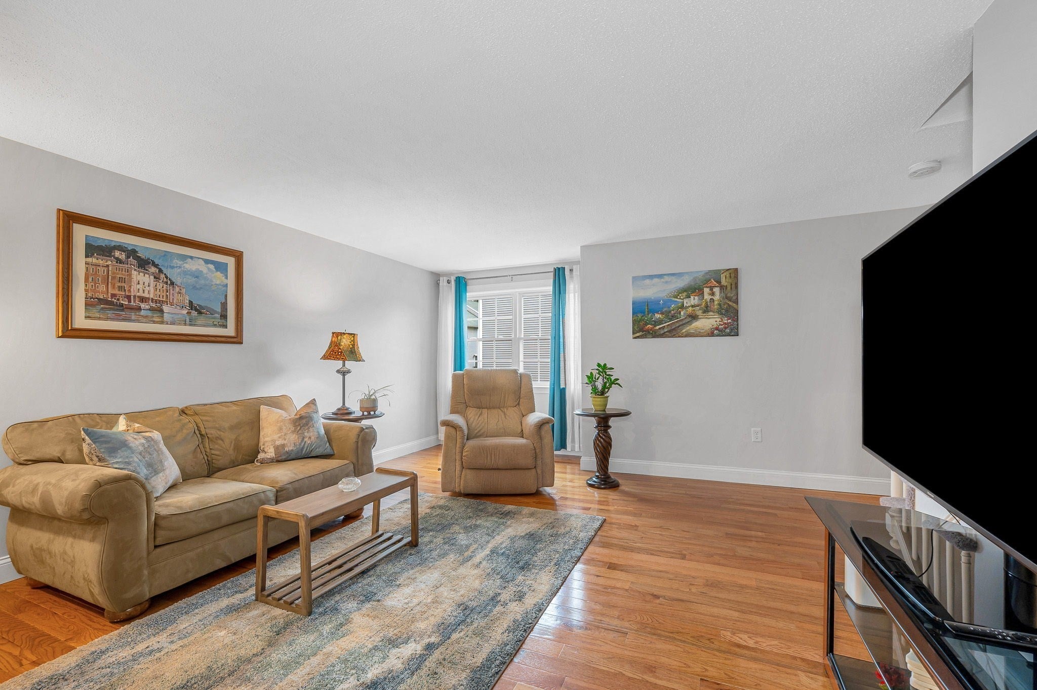 80 Smith Street #3A, Lowell, MA Photo #13