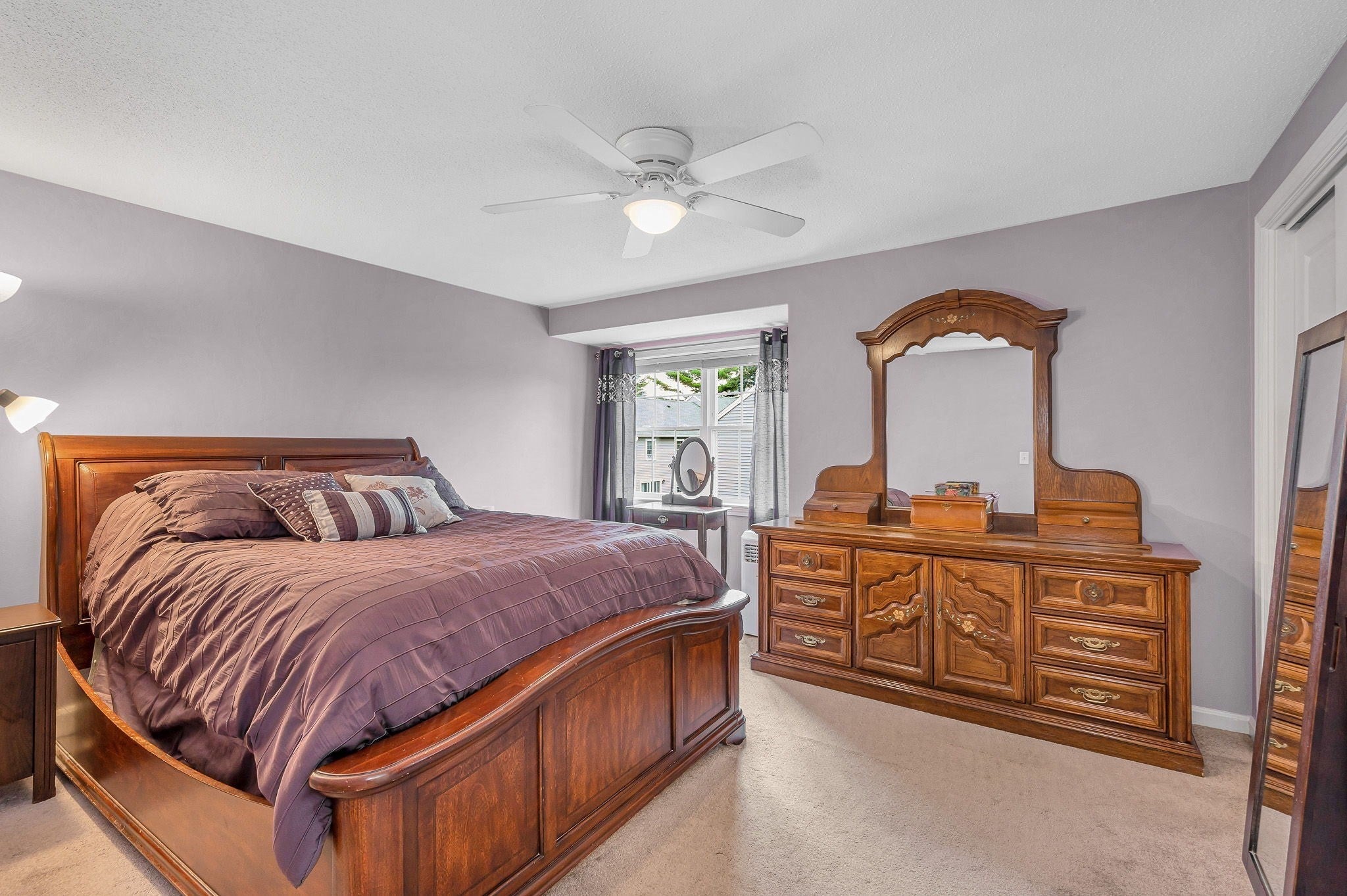 80 Smith Street #3A, Lowell, MA Photo #17