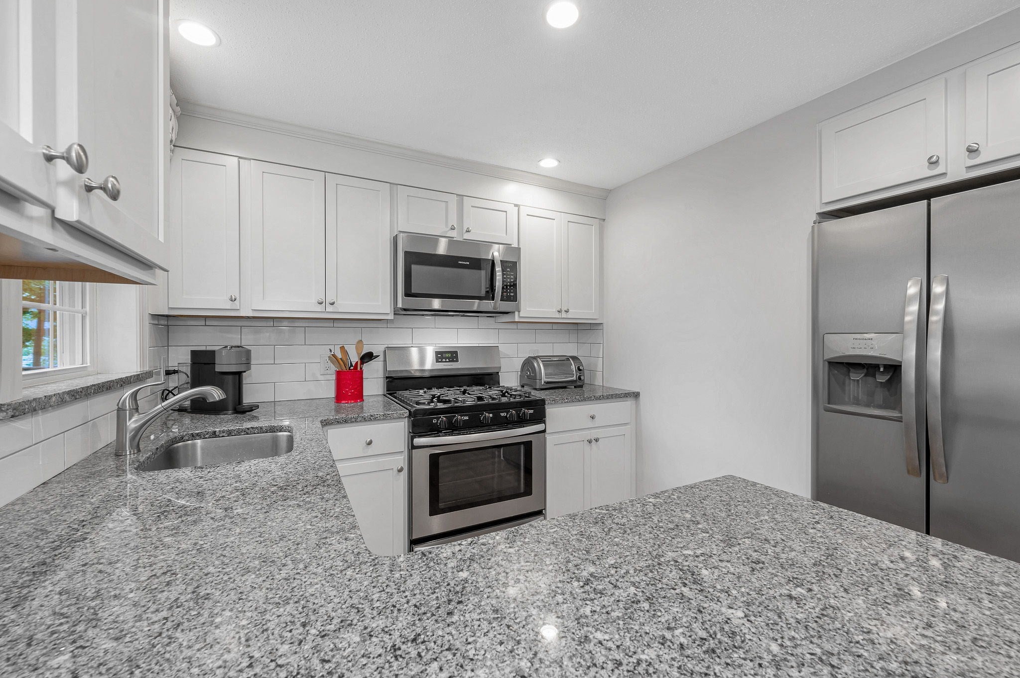 80 Smith Street #3A, Lowell, MA Photo #7