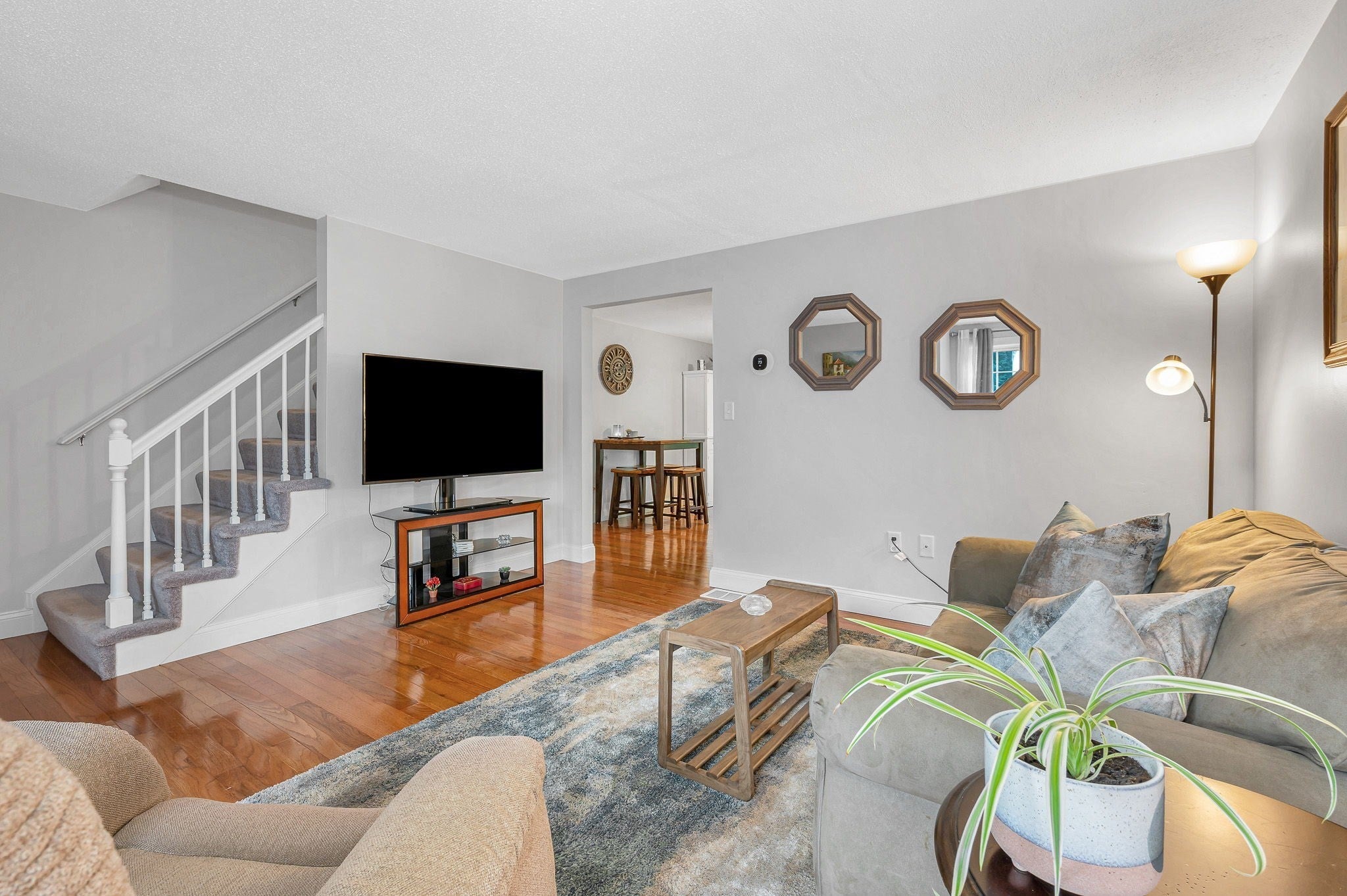 80 Smith Street #3A, Lowell, MA Photo #15
