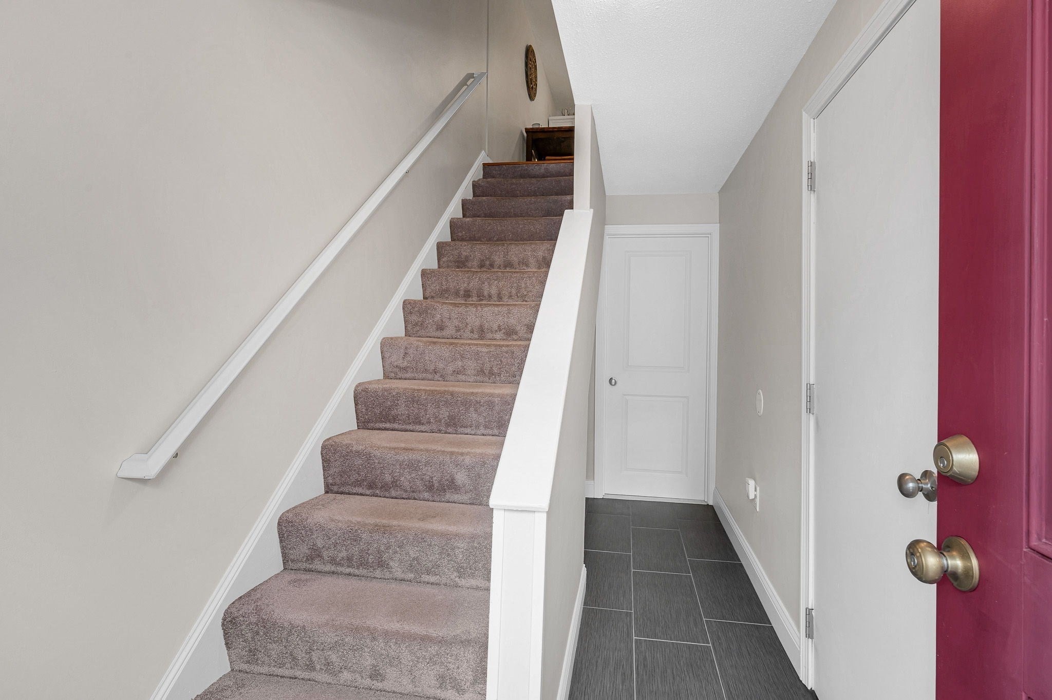 80 Smith Street #3A, Lowell, MA Photo #23
