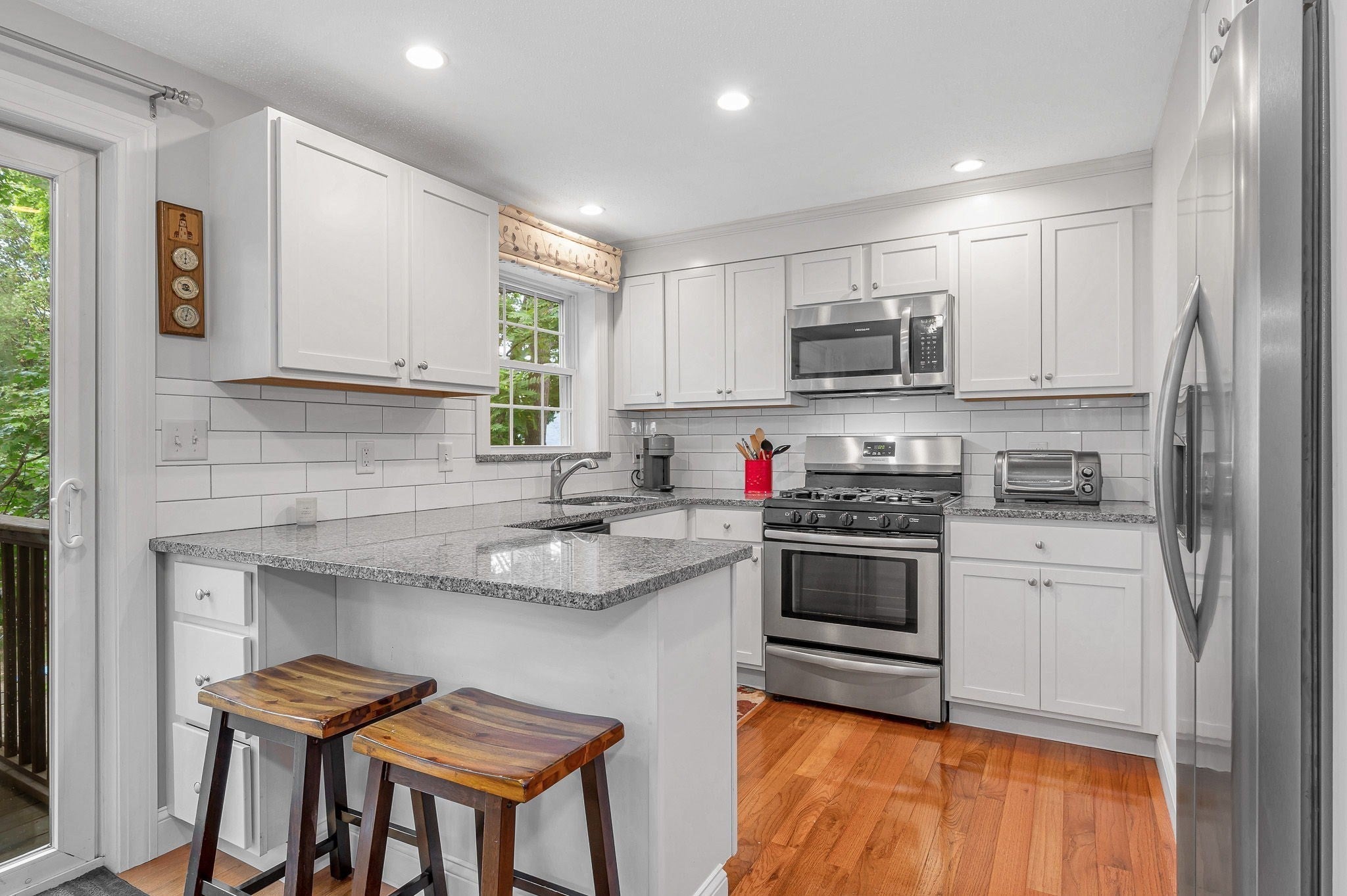 Photo of 80 Smith Street, Lowell, MA
