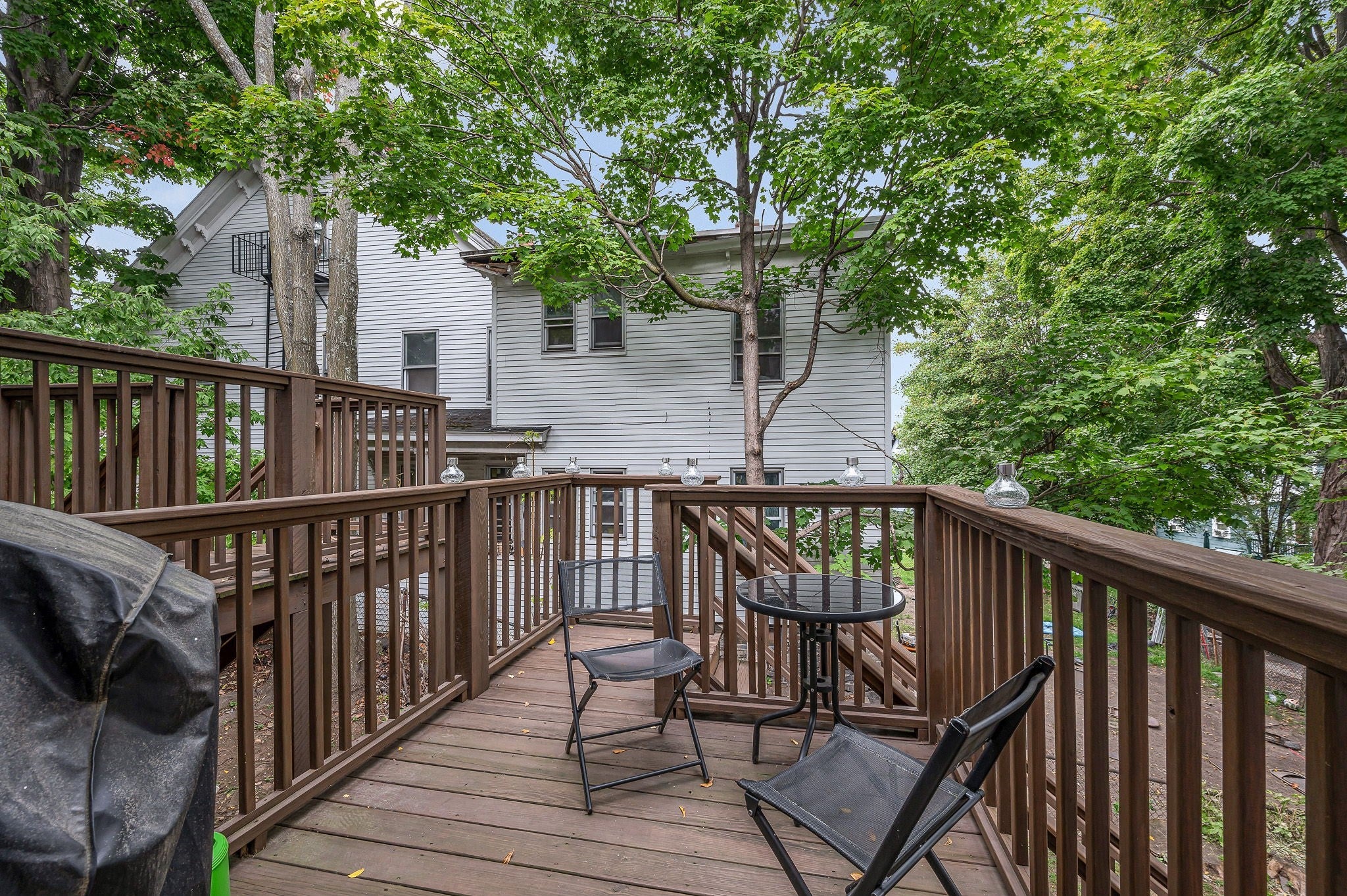 80 Smith Street #3A, Lowell, MA Photo #8