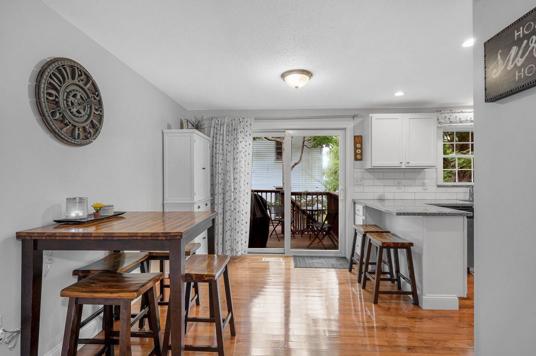 80 Smith Street #3A, Lowell, MA Photo #5