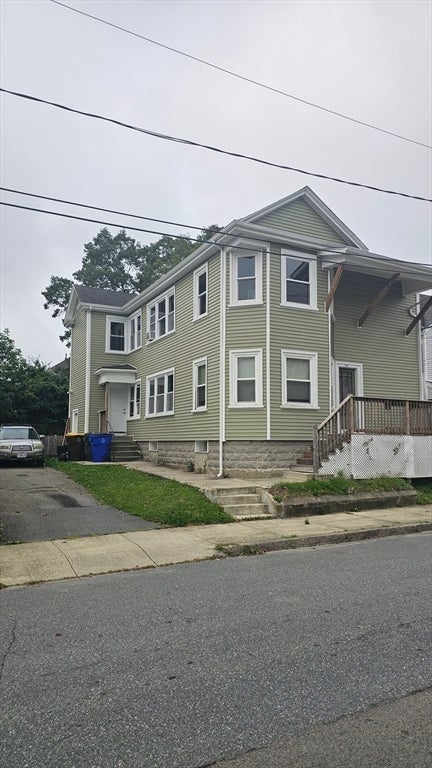 129 Marchant St 2