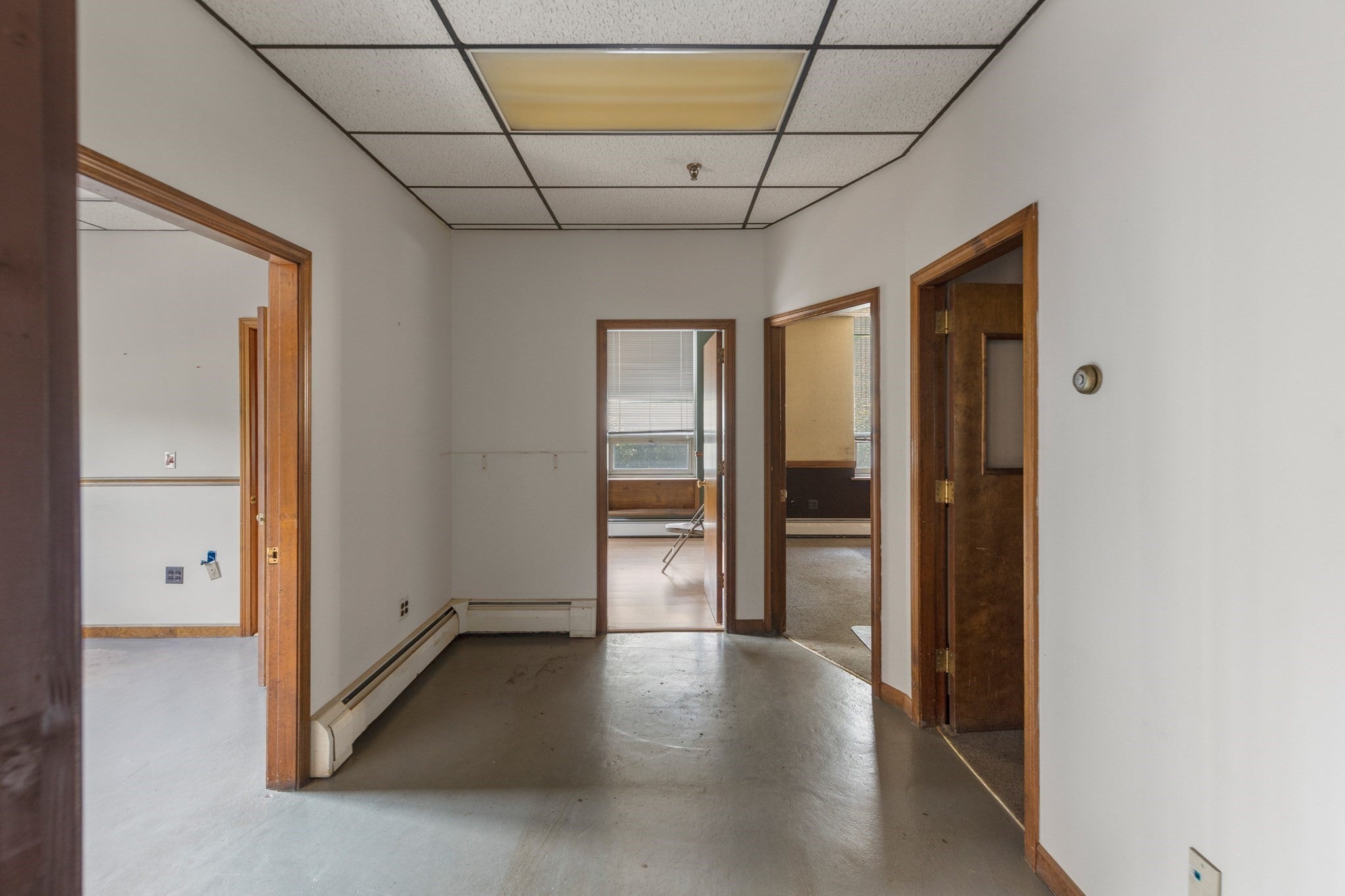 35 Lower Grape St, Chicopee, MA, 35 Lower Grape St, Chicopee, MA Photo #17