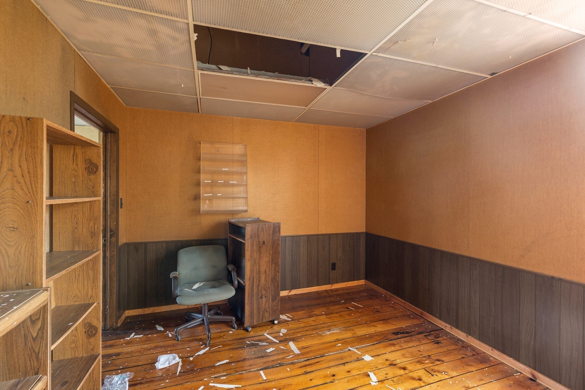 35 Lower Grape St, Chicopee, MA, 35 Lower Grape St, Chicopee, MA Photo #14