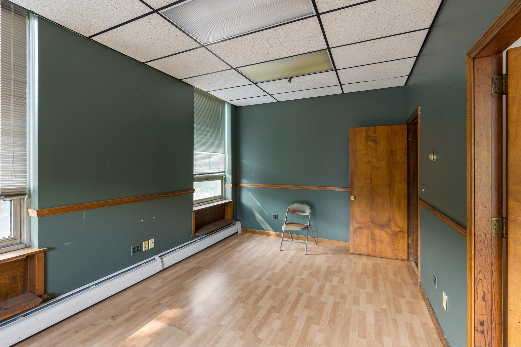 35 Lower Grape St, Chicopee, MA, 35 Lower Grape St, Chicopee, MA Photo #18