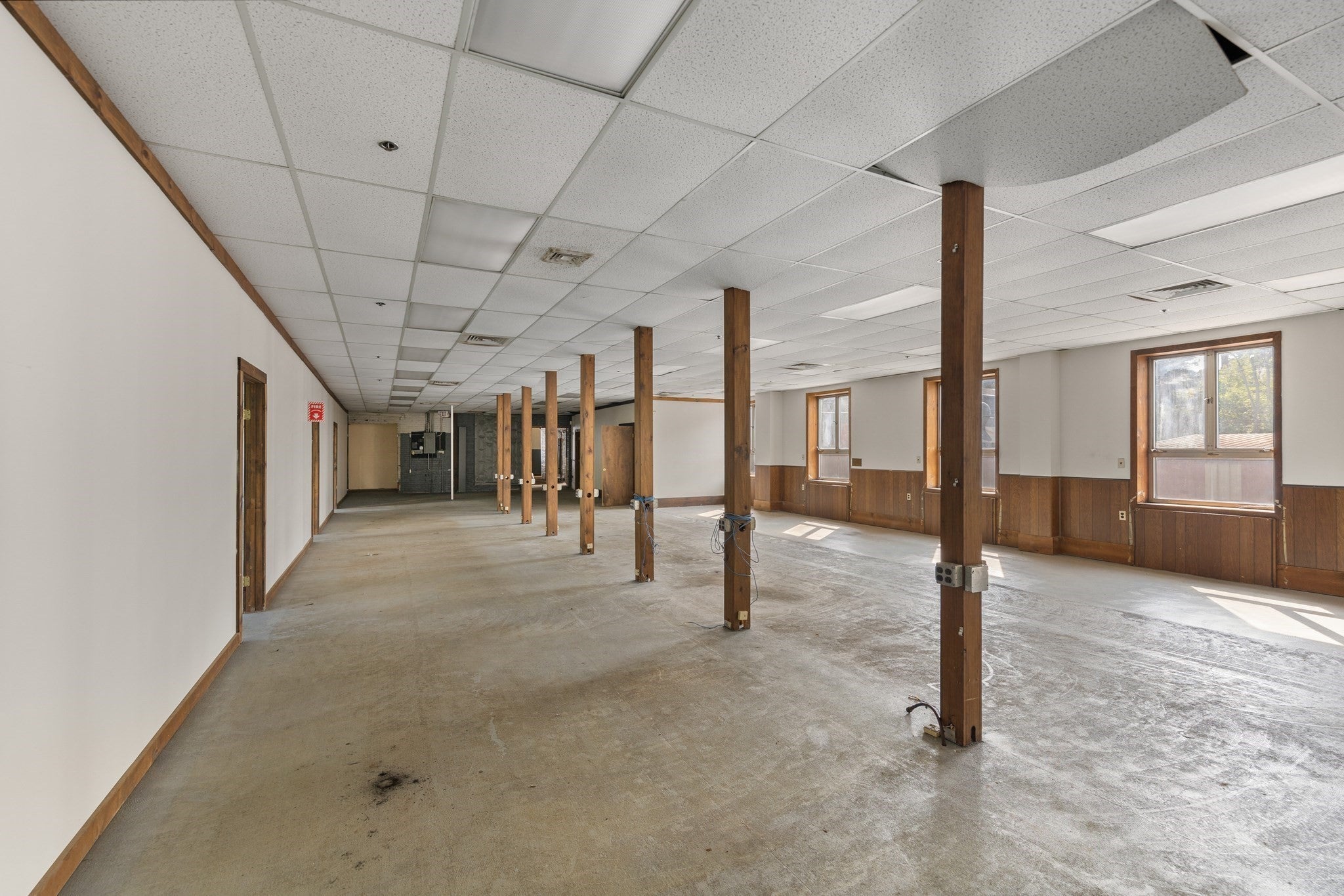 35 Lower Grape St, Chicopee, MA, 35 Lower Grape St, Chicopee, MA Photo #28