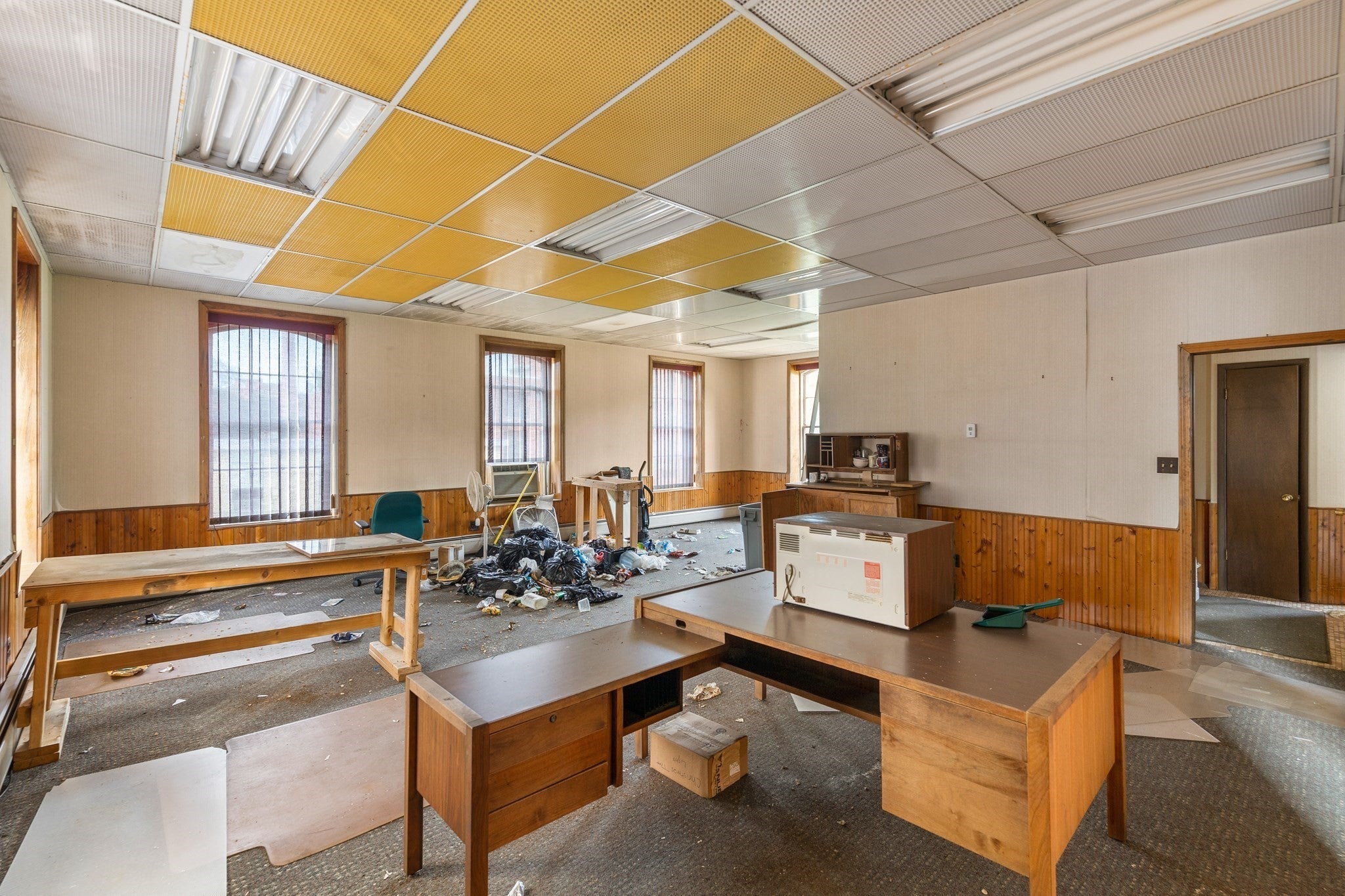 35 Lower Grape St, Chicopee, MA, 35 Lower Grape St, Chicopee, MA Photo #13