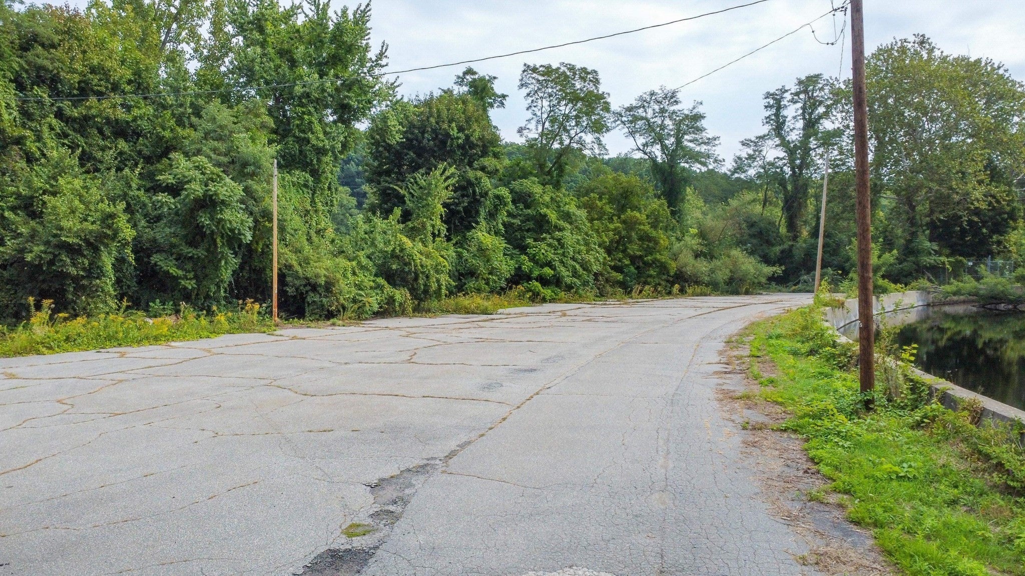 35 Lower Grape St, Chicopee, MA, 35 Lower Grape St, Chicopee, MA Photo #39